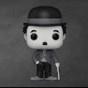 Meet your Posher, Sébastien